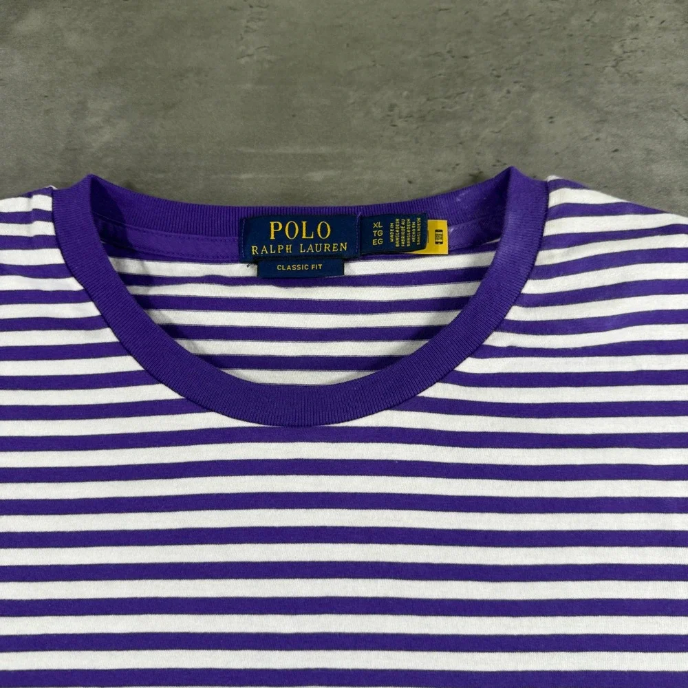 Polo Ralph Lauren classic short